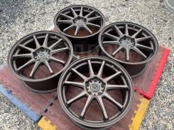 Zauber Euro Sport. 8.0x18", 5x114.3, ET38, �� 73,1���. ����