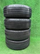 Michelin Latitude Tour HP. , 2020 , /,   5 % 