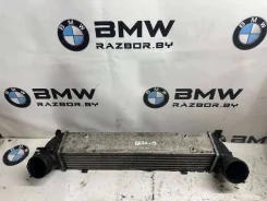 ���������� BMW 3 E90/E91/E92/E93 2007 17517524916 17517524916 ����
