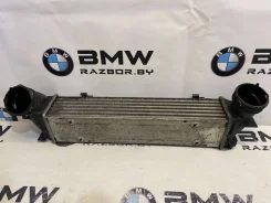 ���������� BMW 3 E90/E91/E92/E93 2008 7800680 7800680 ����
