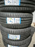 Triangle Effe X Sport TH202. ������, 2026 ���, ����� ����