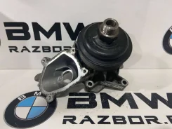 ����� ��������� (�����) BMW X5 E53 2006 11517794244 11517794244 ����
