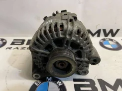 ��������� BMW 3 E90/E91/E92/E93 2008 7802471 7802471 ����