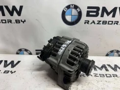 ��������� BMW 3 E90/E91/E92/E93 2011 12318507623 12318507623 ����
