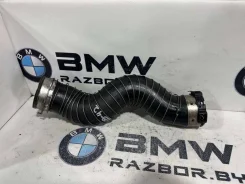 �������� ������� BMW 3 E90/E91/E92/E93 2011 11618513288 11618513288 ����