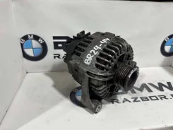 ��������� BMW 3 E90/E91/E92/E93 2007 12317799180 12317799180 ����