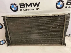 �������� �������� BMW 3 E90/E91/E92/E93 2008 7810263 7810263 ����