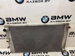 �������� �������� BMW 7 E65/E66 17117795138 17117795138 ����