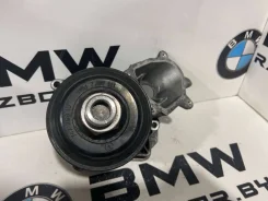 ����� ��������� (�����) BMW 7 E65/E66 2006 11517794244 11517794244 ����