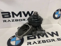 ����� ��������� (�����) BMW X5 E53 2005 11517794244 11517794244 ����