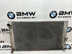 �������� �������� BMW 7 E65/E66 17117795138 17117795138 ����