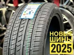 Bearway BW668. ������, 2025 ���, ����� ����