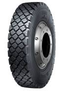 Goodride CM986A