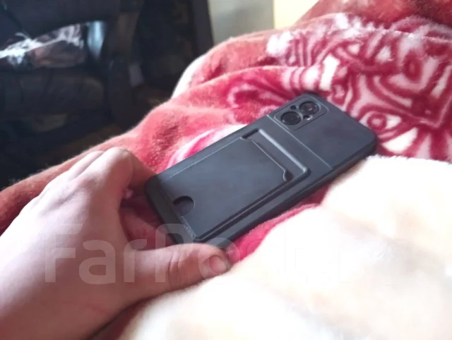 Xiaomi Poco M5. �/�, 128 ��, ������ ����