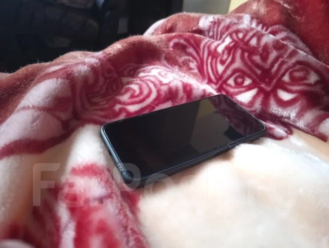 Xiaomi Poco M5. �/�, 128 ��, ������ ����