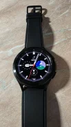 Samsung Galaxy Watch4 Classic. GPS, NFC ����