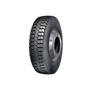 Goodride CM987