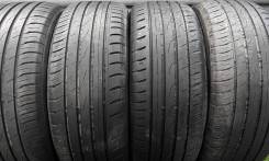 Toyo Proxes CF2. ������, 2018 ���, �/�, ����� 10 % ����