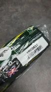 ����� ������ ���������� E81-E88, E90-E93, E84 [L] (���.19) BGA TRC0827 TRC0827 ����