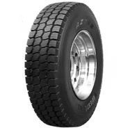 Goodride NZ782
