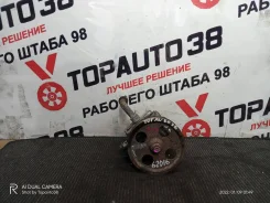 �������������� ���� Toyota Celsior, 3UZ-FE, UCF30 4431050070 ����
