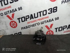 �������������� ���� Toyota LAND Cruiser, 2UZ-FE, UZJ200 4431060480 ����