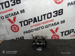 �������������� ���� Toyota LAND Cruiser, 2UZ-FE, UZJ200 4431060480 ����