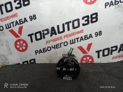 �������������� ���� Toyota LAND Cruiser, 2UZ-FE, UZJ200 4431060480 ����