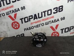 �������������� ���� Toyota LAND Cruiser, 2UZ-FE, UZJ200 4431060480 ����