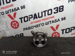 �������������� ���� Toyota LAND Cruiser, 2UZ-FE, UZJ200 4431060480 ����