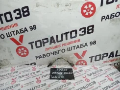 ������-���� Toyota Crown, 1UZ-FE, UZS171 8946530560 ����
