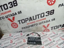 ������-���� Toyota Celsior, 3UZ-FE, UCF30 8946550120 ����