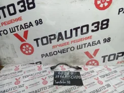 ������-���� Toyota Celsior, 3UZ-FE, UCF30 8946550120 ����