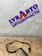 ������ ABS ������ BMW X5, E53,1999-2007[0265007620] 0265007620 ����