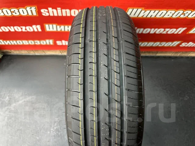 Arivo Premio ARZero. ������, 2024 ���, ����� ����