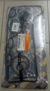 �������� ��������� ��������� Toyota 1AZ-FE camry, RAV4 ���, Mizumo 0411128143 ����