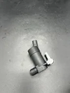 �������� ��������� 1231600 ����