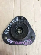 ����� ������ 48609-20210 JL Corona AT170 FR R/L 88-92, ��, ������ �������� 4860920210 ����