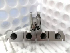 ������ ������� EE Turbo TH-I033S THI033S ����