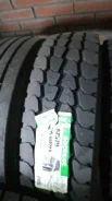 Goodride AZ579