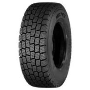 Goodride IceTrac N2