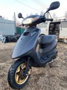 Yamaha Jog ZR. 49. ., ,  ,   