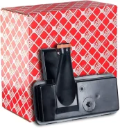 ������ ���� (S-Tronic) FEBI 102142 102142 ����