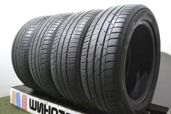 Toyo Tranpath mpZ. , 2020 , /,  5 % 