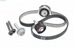 �������� ����� ��� Dayco KTB819 KTB819 ����