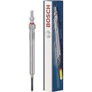 ����� ������ Bosch 0250403009 0250403009 ����