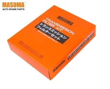������ ���� Masuma MFT-3010 MFT3010 ����