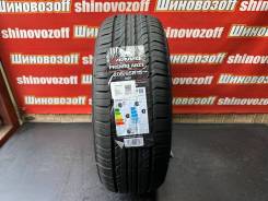 Arivo Premio ARZ1. ������, 2025 ���, ����� ����