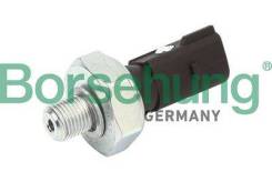    () Borsehung B13137 B13137 