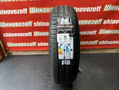 Arivo Premio ARZero. ������, 2024 ���, ����� ����